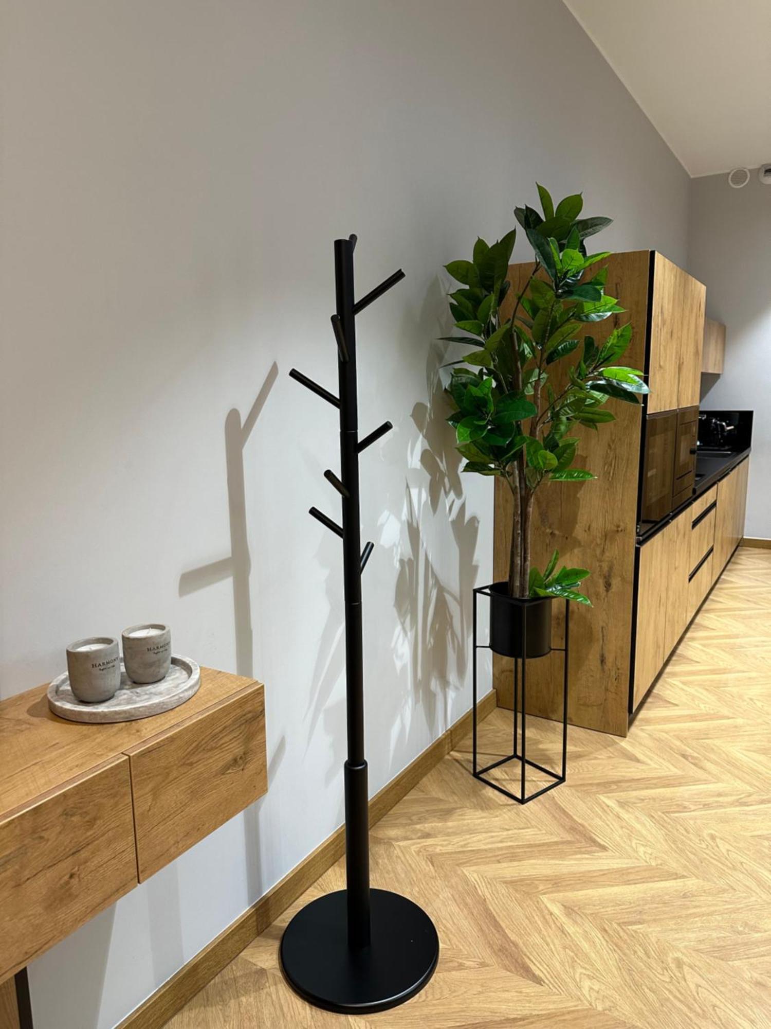 Apartamenty Sebastiana Krakkó Kültér fotó