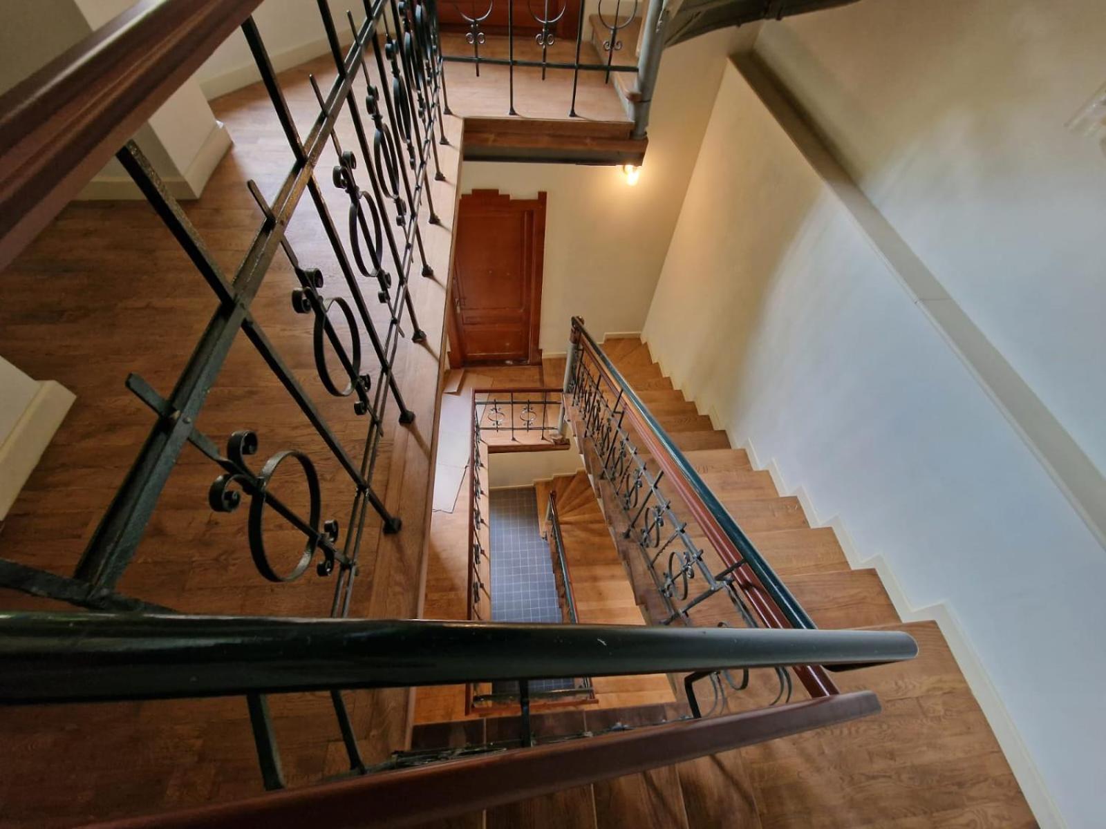 Apartamenty Sebastiana Krakkó Kültér fotó