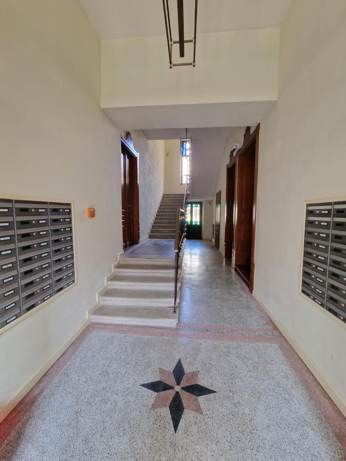 Apartamenty Sebastiana Krakkó Kültér fotó
