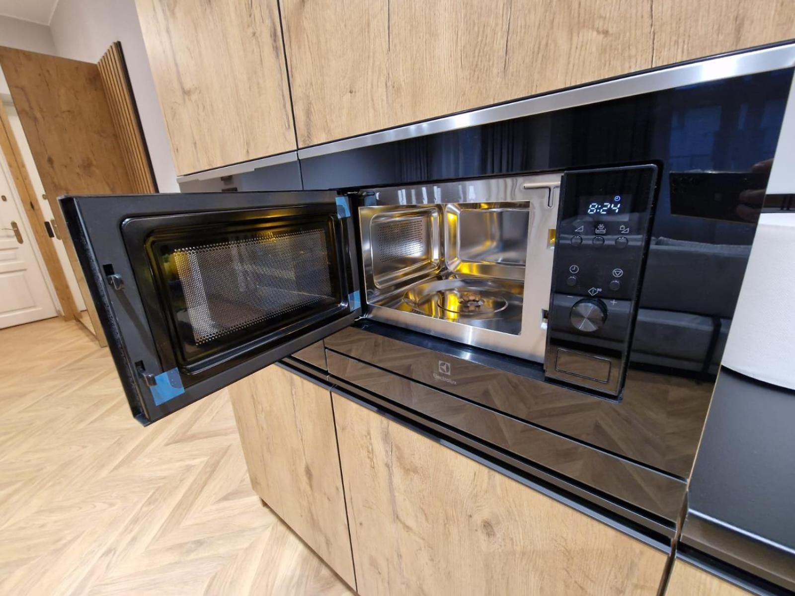 Apartamenty Sebastiana Krakkó Kültér fotó